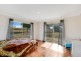 52 Higgins Road, Blanchview QLD 4352