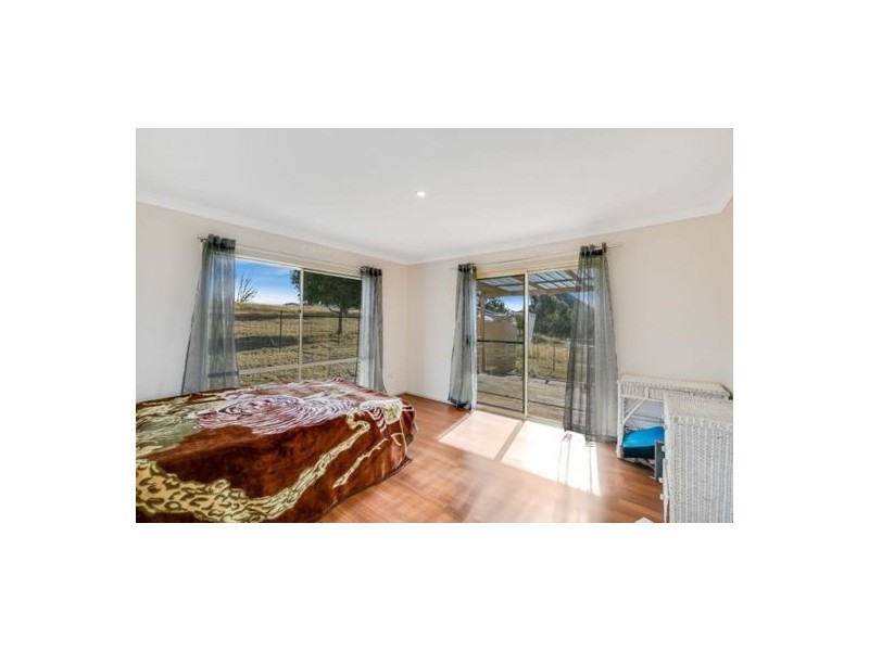52 Higgins Road, Blanchview QLD 4352
