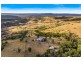52 Higgins Road, Blanchview QLD 4352