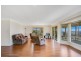 52 Higgins Road, Blanchview QLD 4352