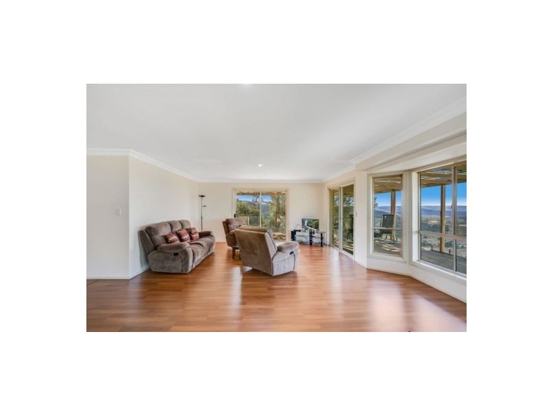 52 Higgins Road, Blanchview QLD 4352