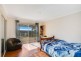 52 Higgins Road, Blanchview QLD 4352