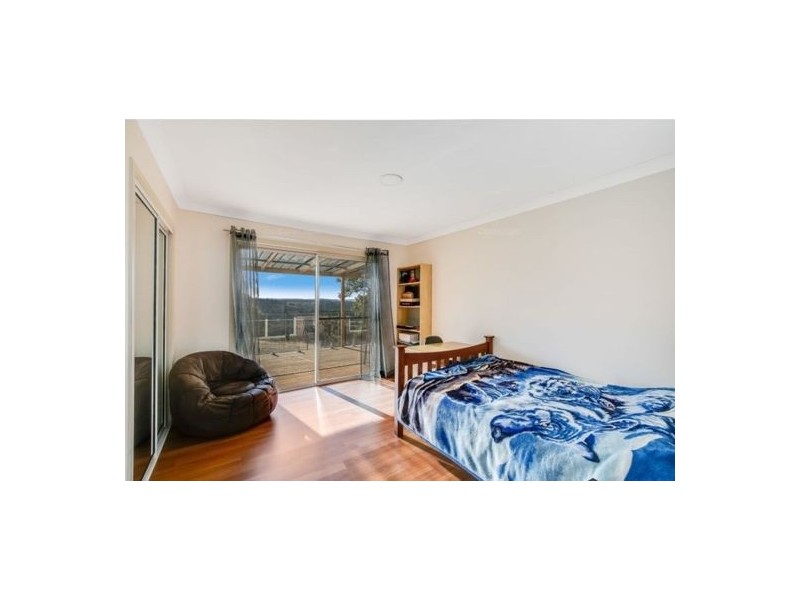 52 Higgins Road, Blanchview QLD 4352