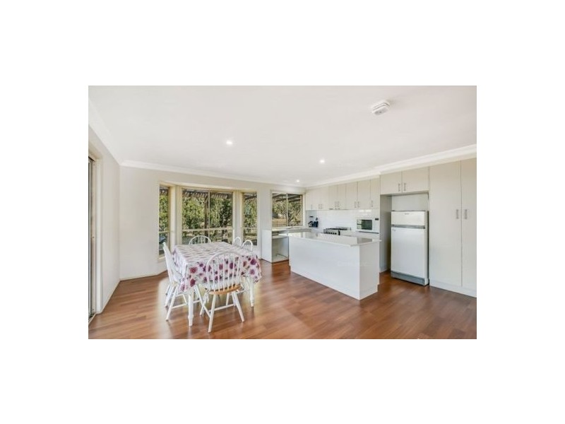 52 Higgins Road, Blanchview QLD 4352