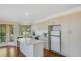 52 Higgins Road, Blanchview QLD 4352