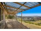 52 Higgins Road, Blanchview QLD 4352