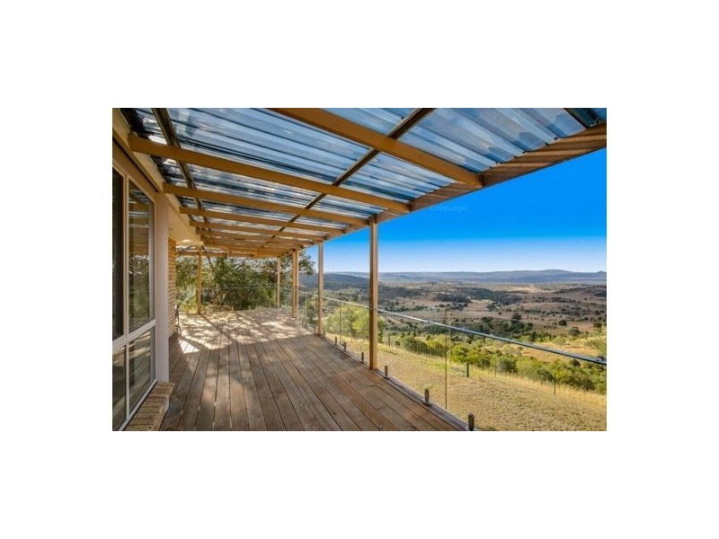 52 Higgins Road, Blanchview QLD 4352