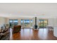 52 Higgins Road, Blanchview QLD 4352