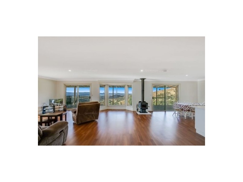 52 Higgins Road, Blanchview QLD 4352
