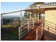 52 Higgins Road, Blanchview QLD 4352