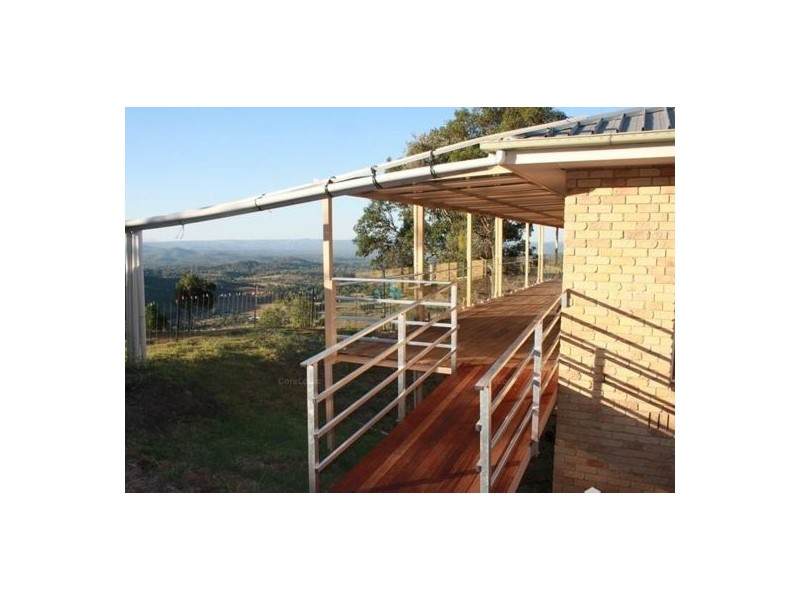 52 Higgins Road, Blanchview QLD 4352