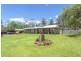 27 Squires Rd, Lockyer QLD 4344