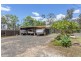 27 Squires Rd, Lockyer QLD 4344
