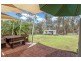 27 Squires Rd, Lockyer QLD 4344