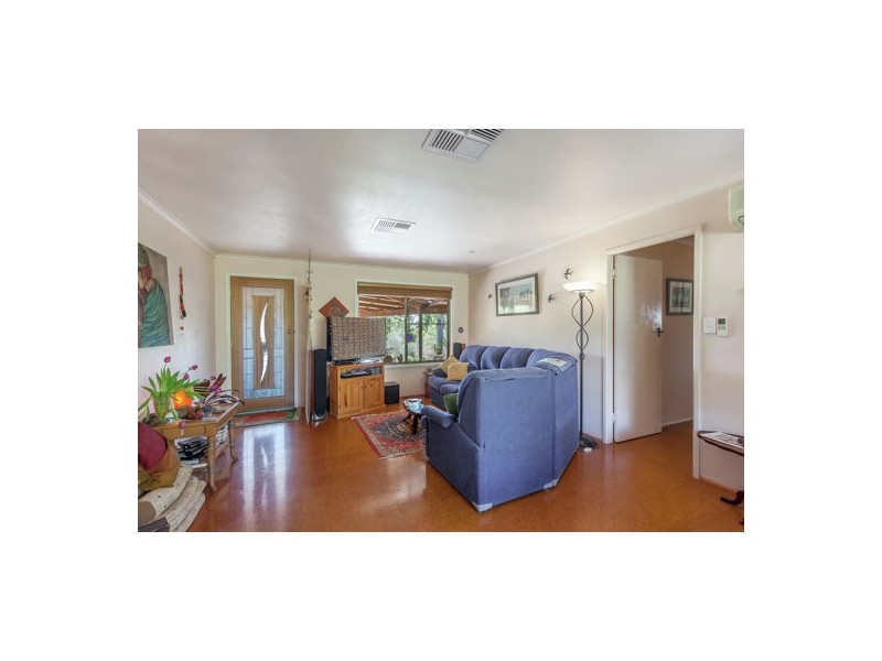 95 Six Mile Creek Road, Postmans Ridge QLD 4352