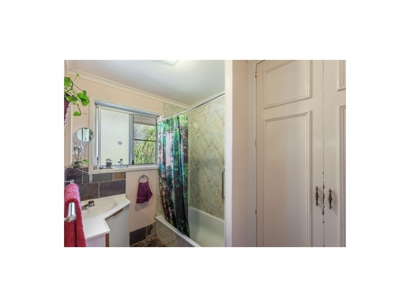 95 Six Mile Creek Road, Postmans Ridge QLD 4352