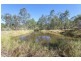 95 Six Mile Creek Road, Postmans Ridge QLD 4352
