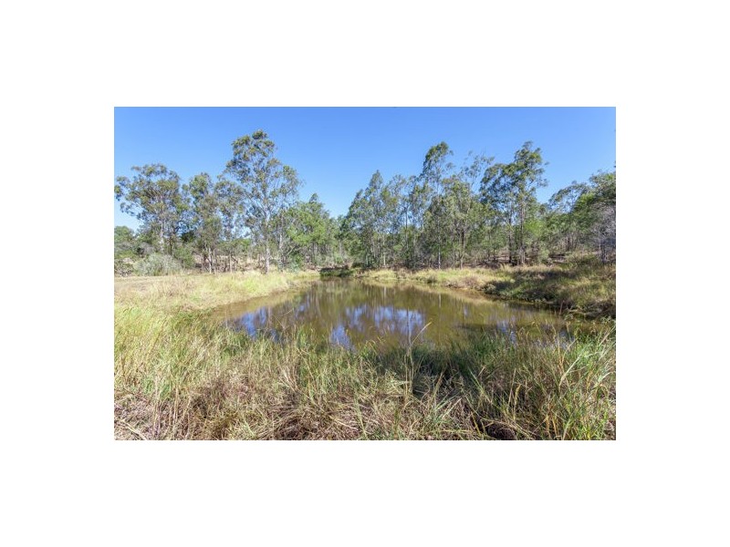 95 Six Mile Creek Road, Postmans Ridge QLD 4352