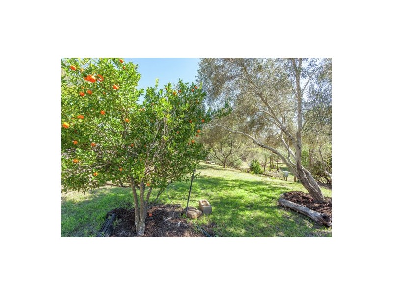 95 Six Mile Creek Road, Postmans Ridge QLD 4352