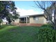 120 Byers Road, Crows Nest QLD 4355