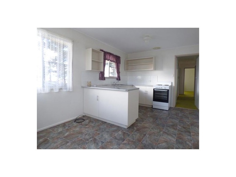 120 Byers Road, Crows Nest QLD 4355