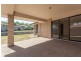 10 Paige Place, Helidon QLD 4344