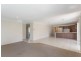 10 Paige Place, Helidon QLD 4344