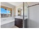 10 Paige Place, Helidon QLD 4344