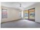 10 Paige Place, Helidon QLD 4344