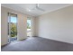 10 Paige Place, Helidon QLD 4344