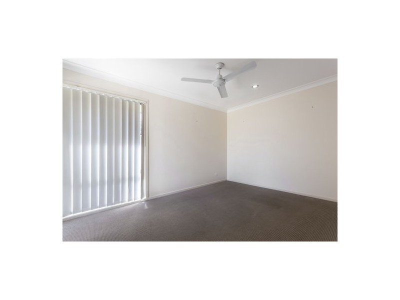 10 Paige Place, Helidon QLD 4344