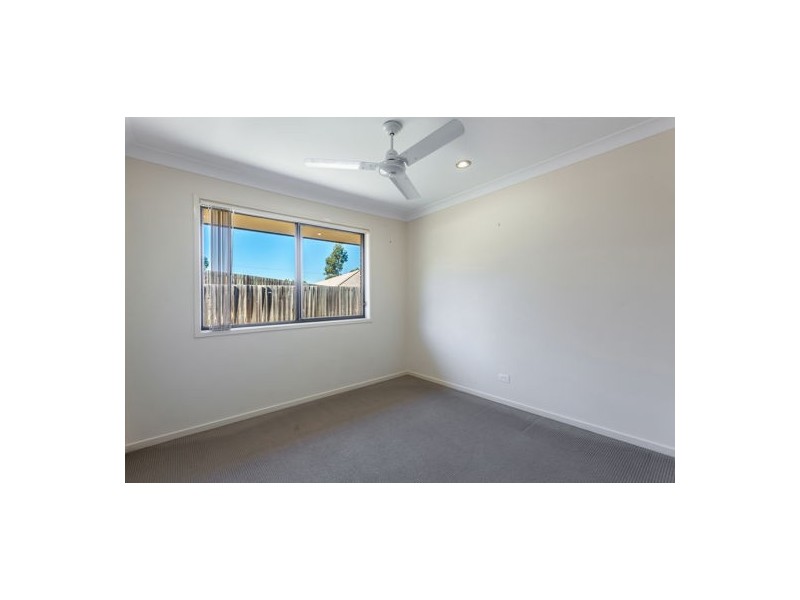 10 Paige Place, Helidon QLD 4344