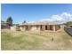 10 Paige Place, Helidon QLD 4344