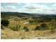 Blanchview QLD 4352