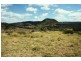 Blanchview QLD 4352