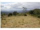 Blanchview QLD 4352