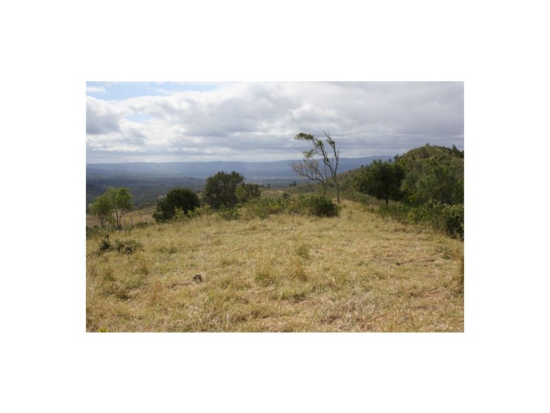 Blanchview QLD 4352