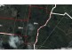 Blanchview QLD 4352