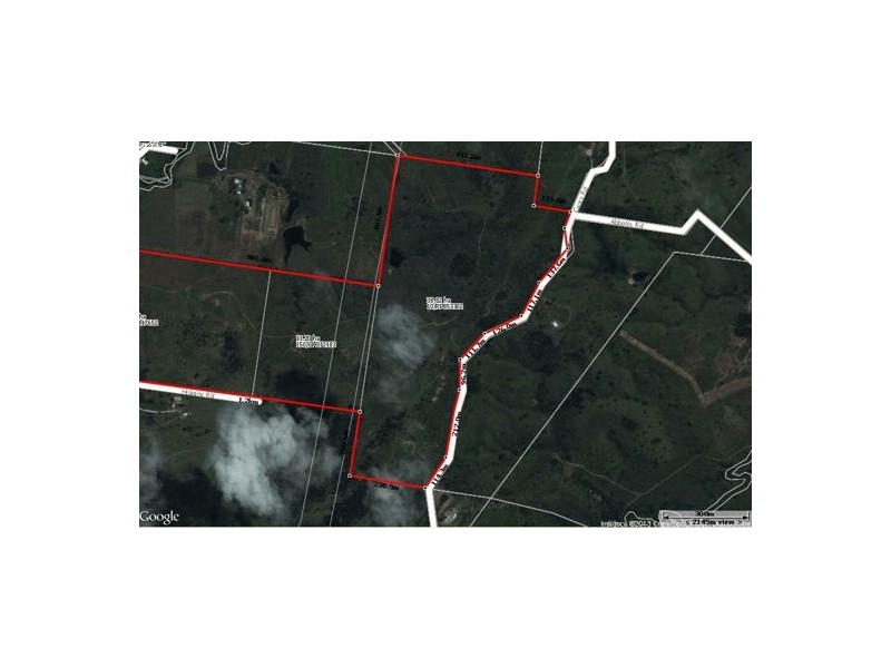 Blanchview QLD 4352
