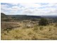 Blanchview QLD 4352