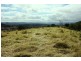 Blanchview QLD 4352