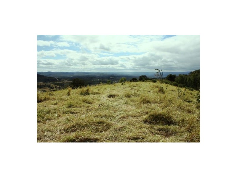 Blanchview QLD 4352