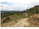 Blanchview QLD 4352
