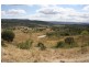 Blanchview QLD 4352