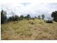 Blanchview QLD 4352