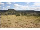 Blanchview QLD 4352