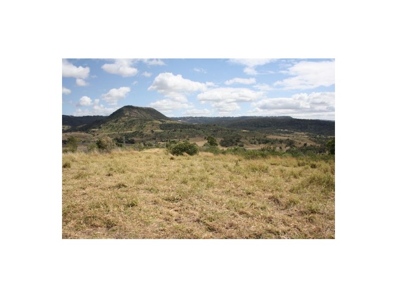 Blanchview QLD 4352