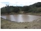 Blanchview QLD 4352