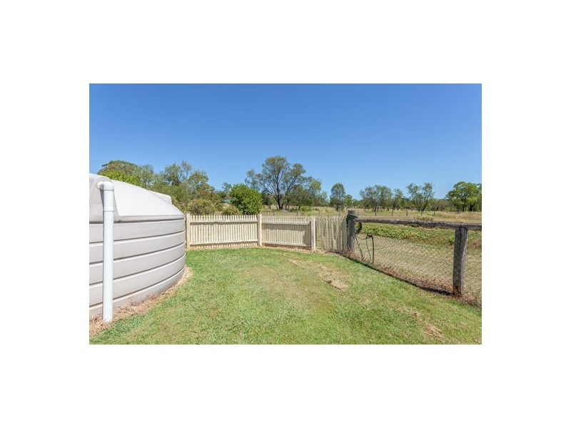 221 Flagstone Creek Rd, Carpendale QLD 4344