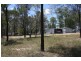 333 Carpendale Rd, Carpendale QLD 4344